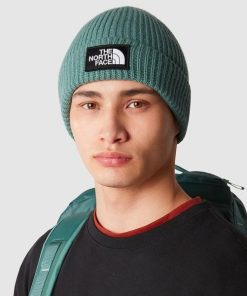 Jermainematthews.shop2cdf0d7828 2