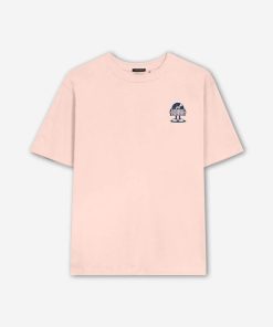 Jermainematthews.shop2cfcce2529 1