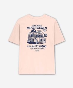 Jermainematthews.shop2cfcce2529 2