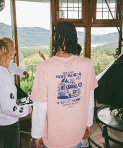 Jermainematthews.shop2cfcce2529 3