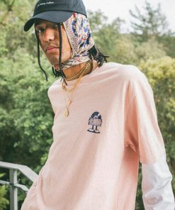 Jermainematthews.shop2cfcce2529 4