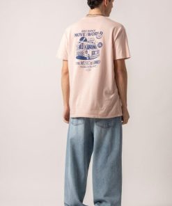 Jermainematthews.shop2cfcce2529 5