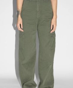 Jermainematthews.shop2d220bb164 1