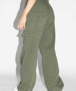 Jermainematthews.shop2d220bb164 2