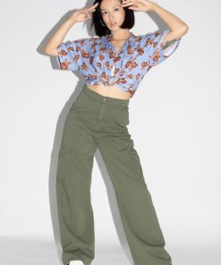 Jermainematthews.shop2d220bb164 3