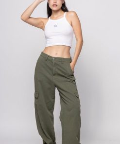 Jermainematthews.shop2d220bb164 4