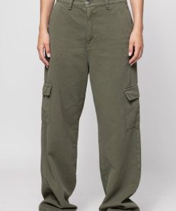 Jermainematthews.shop2d220bb164 5