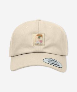 Jermainematthews.shop2d8f749d1b 1