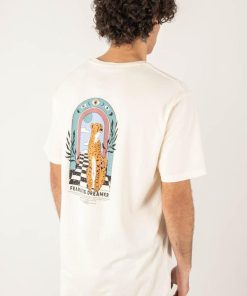 Jermainematthews.shop2e10941764 2