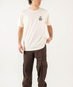 Jermainematthews.shop2e10941764 3