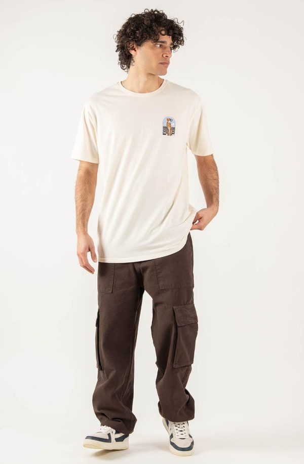 Jermainematthews.shop2e10941764 3