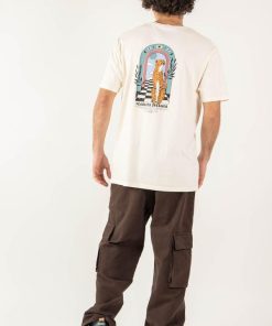 Jermainematthews.shop2e10941764 4