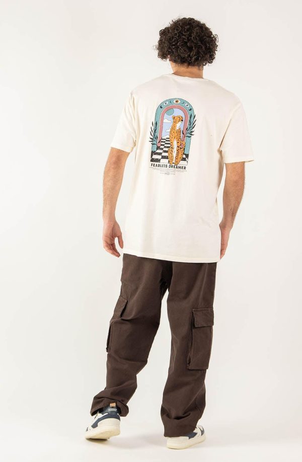 Jermainematthews.shop2e10941764 4