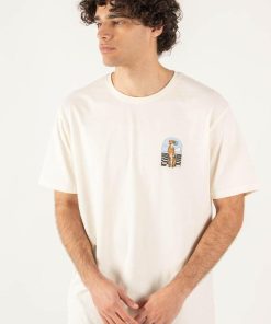 Jermainematthews.shop2e10941764 5