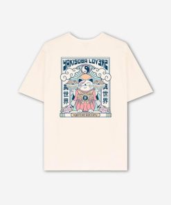 Jermainematthews.shop2eb5415ebe 1