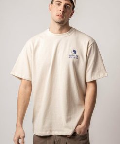 Jermainematthews.shop2eb5415ebe 2