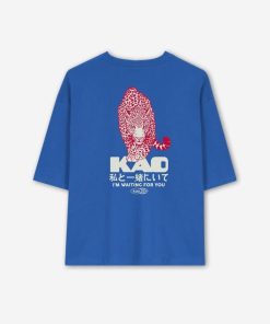 Jermainematthews.shop30985a7299 1