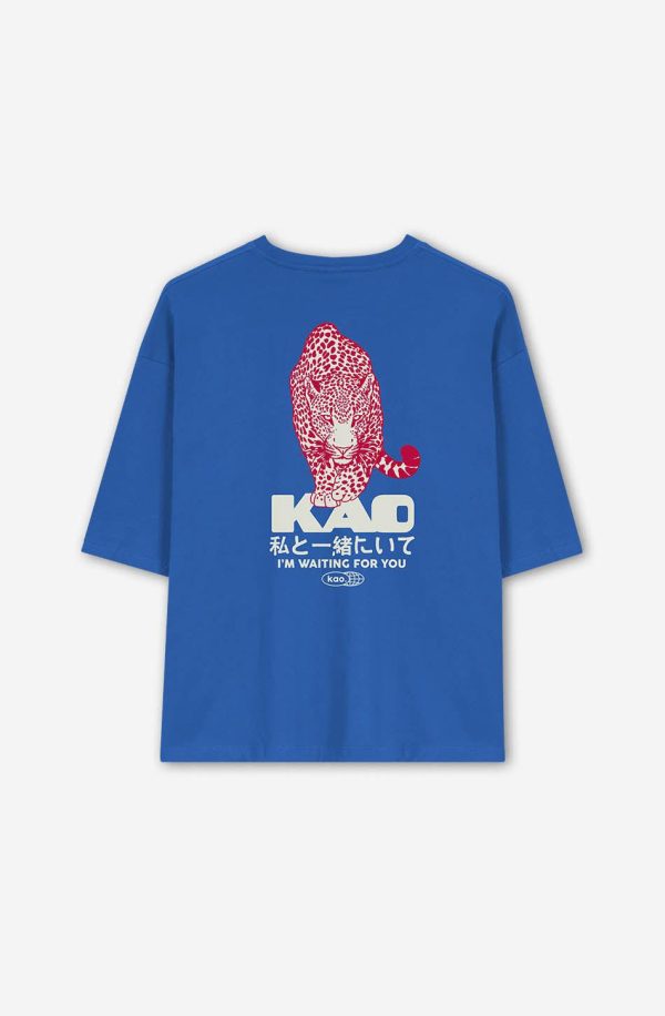 Jermainematthews.shop30985a7299 1