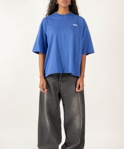 Jermainematthews.shop30985a7299 2