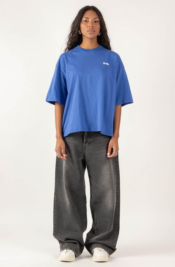 Jermainematthews.shop30985a7299 2