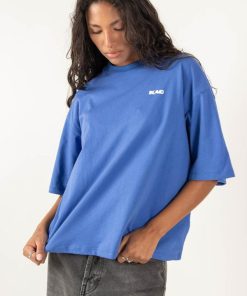 Jermainematthews.shop30985a7299 3