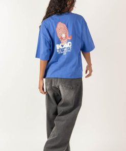 Jermainematthews.shop30985a7299 4