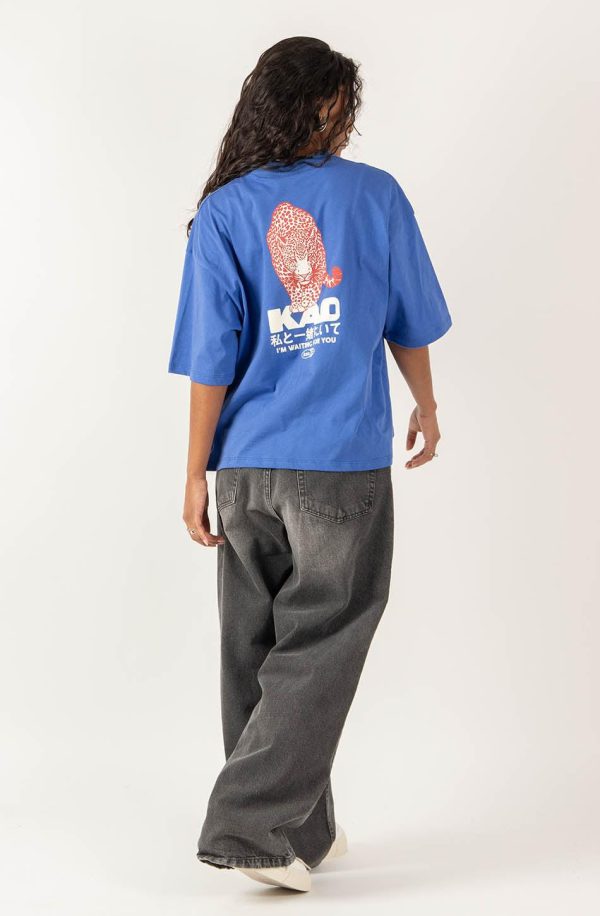 Jermainematthews.shop30985a7299 4