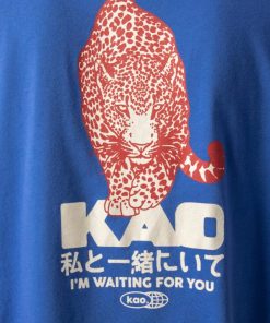 Jermainematthews.shop30985a7299 5