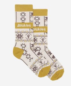 Jermainematthews.shop30b1da5376 1