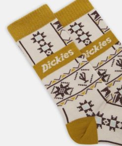 Jermainematthews.shop30b1da5376 2