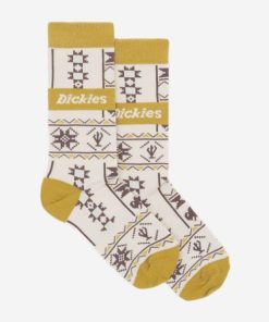 Jermainematthews.shop30b1da5376 3