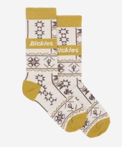 Jermainematthews.shop30b1da5376 5