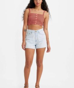 Jermainematthews.shop3270411ac0 1