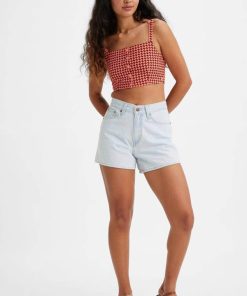 Jermainematthews.shop3270411ac0 2