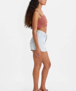 Jermainematthews.shop3270411ac0 3