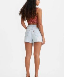 Jermainematthews.shop3270411ac0 4