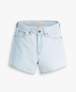 Jermainematthews.shop3270411ac0 5