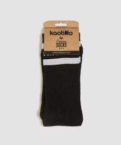 Jermainematthews.shop348068c31e 1