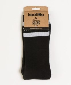 Jermainematthews.shop348068c31e 2