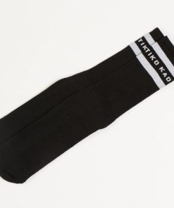 Jermainematthews.shop348068c31e 4