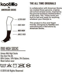 Jermainematthews.shop348068c31e 5