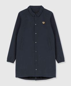 Jermainematthews.shop34a2293906 1