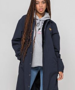 Jermainematthews.shop34a2293906 2