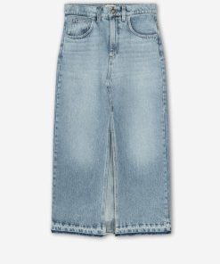 Jermainematthews.shop359dcb752b 1