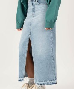 Jermainematthews.shop359dcb752b 2