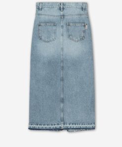 Jermainematthews.shop359dcb752b 3