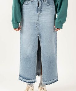 Jermainematthews.shop359dcb752b 4