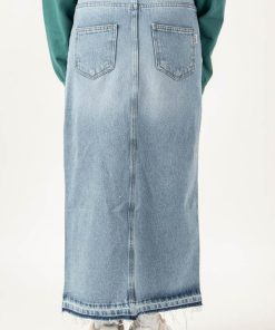 Jermainematthews.shop359dcb752b 5