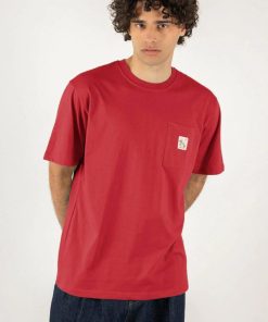 Jermainematthews.shop3775706d67 4