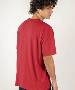 Jermainematthews.shop3775706d67 5